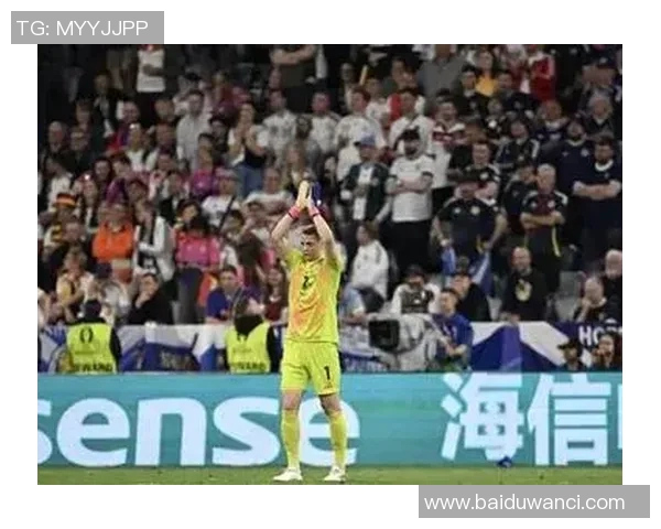 欧洲杯赛事转播技术及观众体验提升