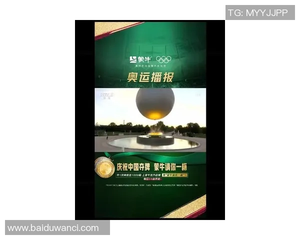 奥运会新闻：东京奥运回顾与巴黎展望