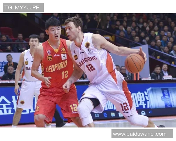 主帅临场变阵堪称神操作，评论区一片赞叹