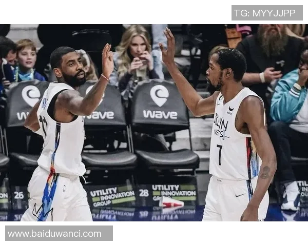 篮网伤情更新：复出时间仍未确定