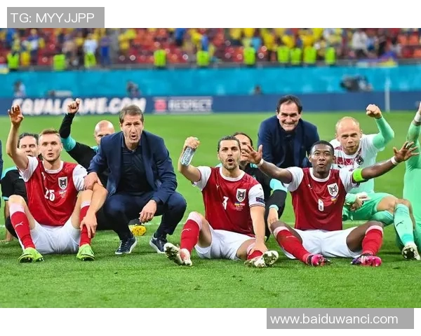 战术拆解：世界杯预选赛为何能掌控比赛节奏？