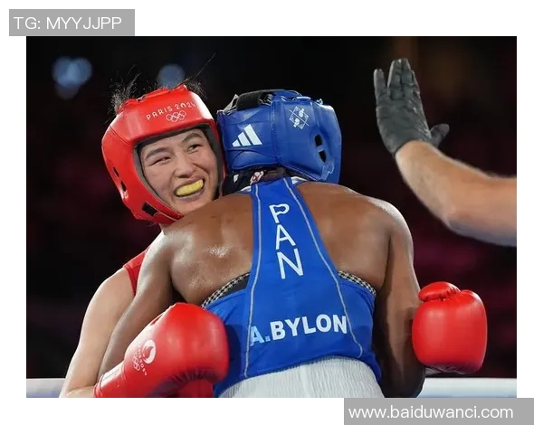 奥运会拳击项目夺冠热门及赛程 奥运会拳击项目夺冠热门及赛程