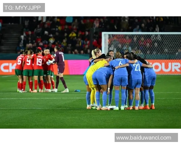 足球世界杯历史进球盘点及精彩镜头