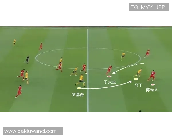 战术革新！新教练如何激活足球转会？