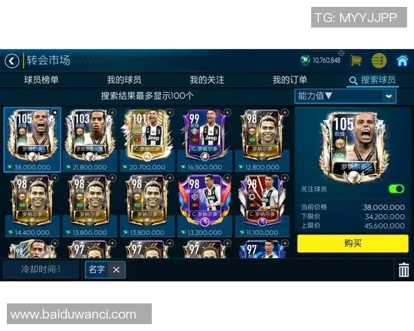 足球转会背后的故事：从少年到巨星之路