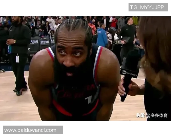 镜头回顾:凯尔特人这一幕令人泪目 镜头回顾:凯尔特人这一幕令人泪目