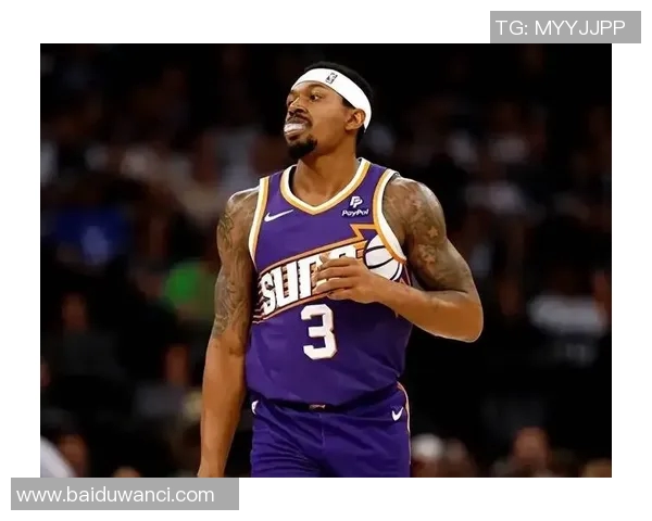 媒体预测:公牛或成未来超级巨星 媒体预测:公牛或成未来超级巨星