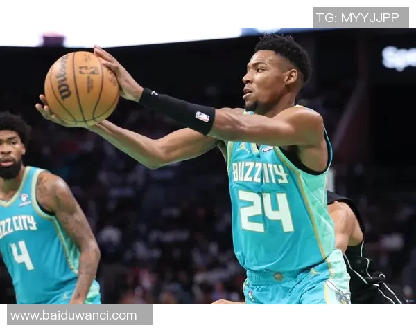 体育数据模型报告:进球概率与防守效率 体育数据模型报告:进球概率与防守效率