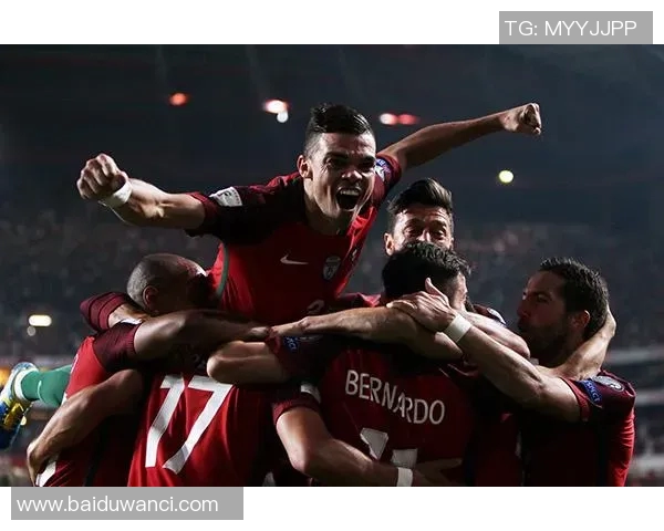 世界杯期间社交媒体热点内容对球队舆论压力的影响 世界杯期间社交媒体热点内容对球队舆论压力的影响