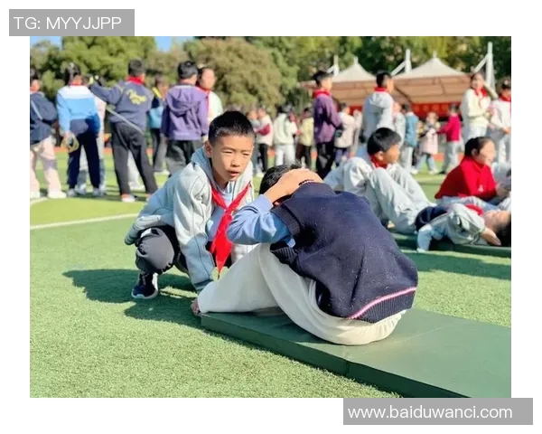 裁判体能测试不过关,被临时替换 裁判体能测试不过关,被临时替换