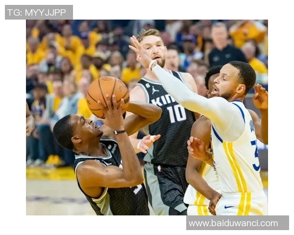 国王评分出炉:是高光还是低迷? 国王评分出炉:是高光还是低迷?