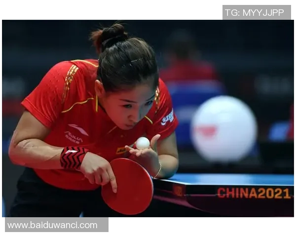 体育明星绯闻及赛场外生活趣闻盘点 体育明星绯闻及赛场外生活趣闻盘点