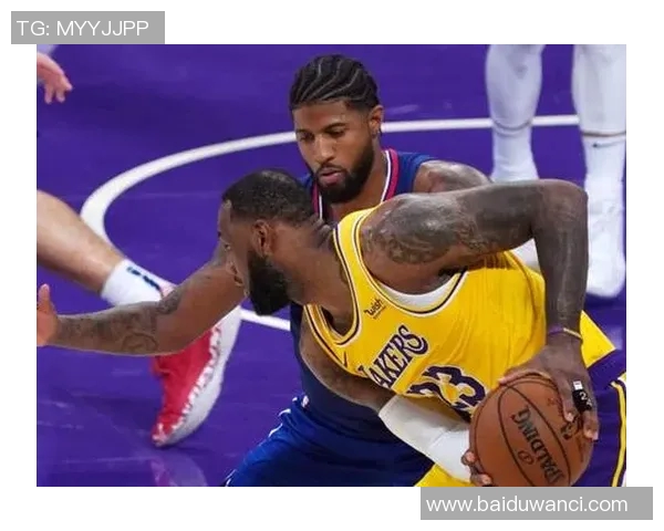 NBA球队伤病情况对赛季表现影响研究