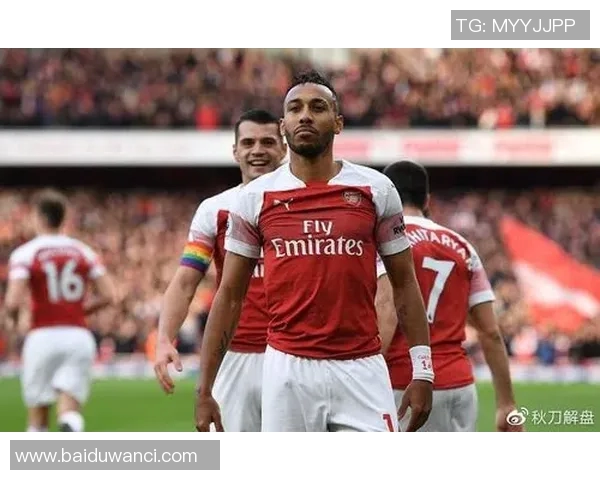 英超评分出炉：是高光还是低迷？