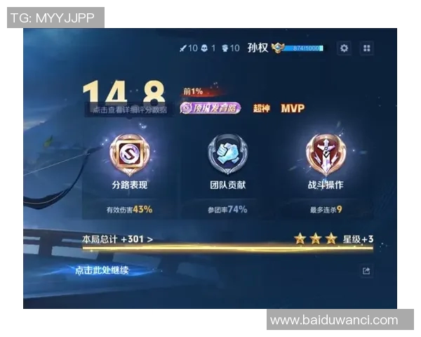 最新战报：五大联赛全场高光瞬间集锦