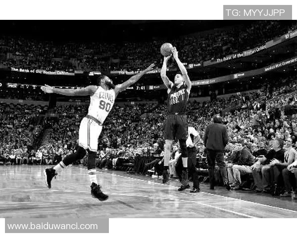 凯尔特人社媒发声回应争议事件