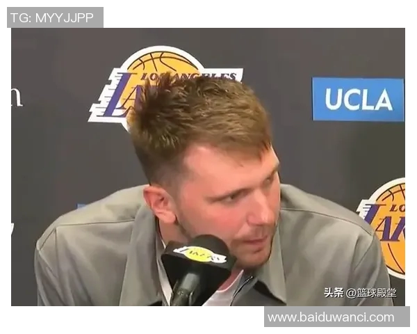 东契奇深夜发文,疑似回应转会传闻 东契奇深夜发文,疑似回应转会传闻