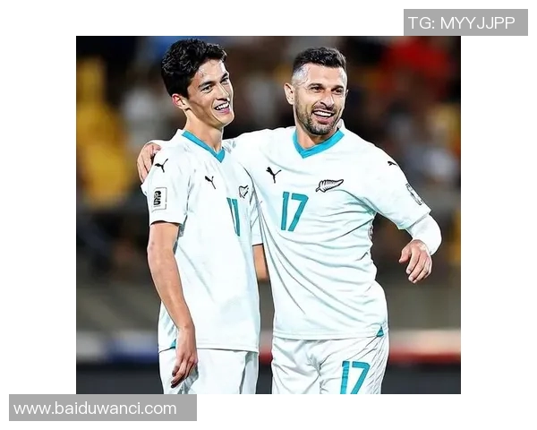 足球世界杯外围赛球队晋级预测 足球世界杯外围赛球队晋级预测