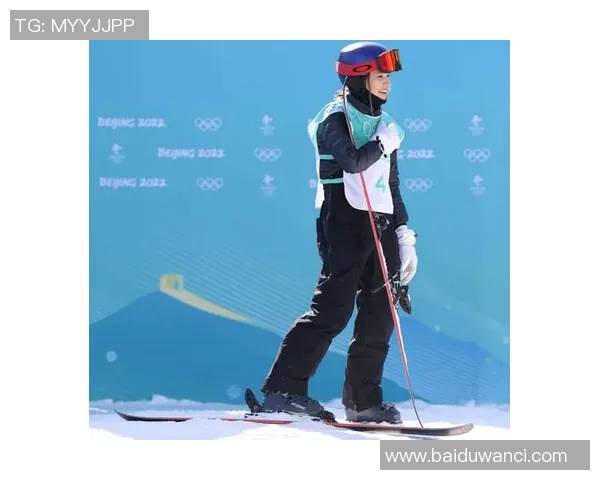 中国自由式滑雪新星训练事故,幸无大碍将重返赛场 中国自由式滑雪新星训练事故,幸无大碍将重返赛场