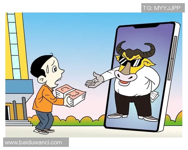 世界杯期间球票炒至天价,黄牛猖獗 世界杯期间球票炒至天价,黄牛猖獗