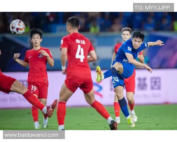 足球联赛球队赛季初表现分析