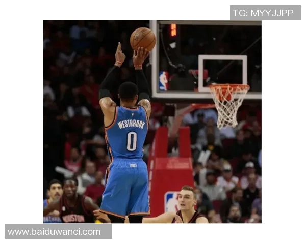 NBA球员罚球命中率统计及训练提升方法