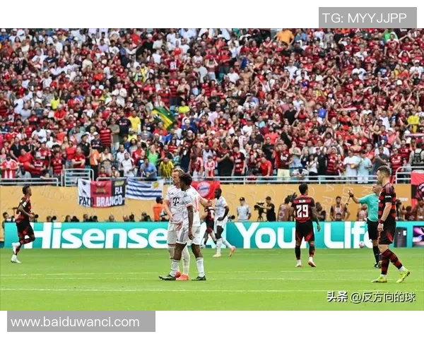 突发!凯恩宣布将离队,球迷不舍告别 突发!凯恩宣布将离队,球迷不舍告别