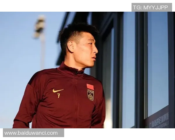 武磊伤情更新：复出时间仍未确定