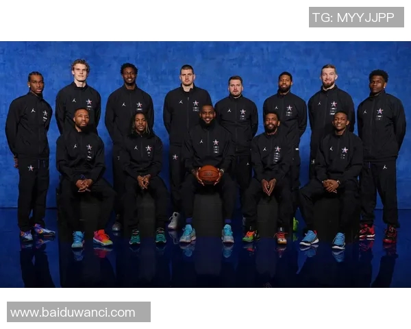 NBA球员表现及赛季最佳阵容预测 NBA球员表现及赛季最佳阵容预测