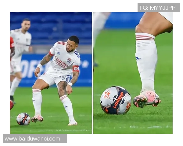 凯恩携手代言国际品牌,商业价值飙升 凯恩携手代言国际品牌,商业价值飙升