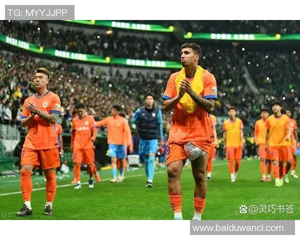 球迷热议事件汇总 球迷热议事件汇总