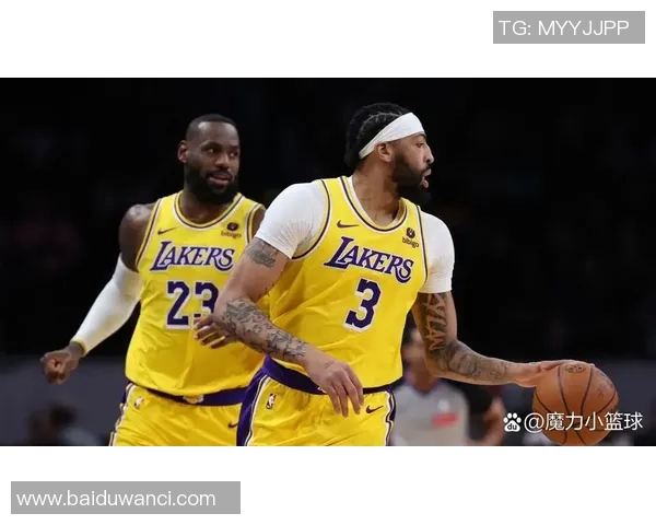 五年对比:浓眉数据全面进化! 五年对比:浓眉数据全面进化!