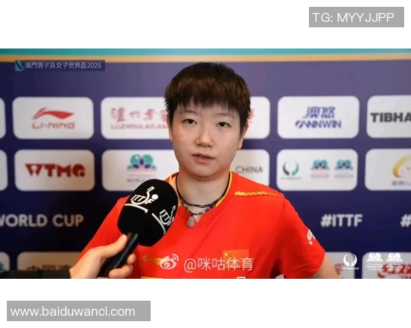 体坛最尴尬采访合集 体坛最尴尬采访合集