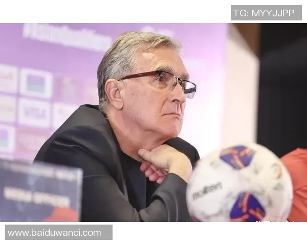 足坛“换帅风暴”来袭，多国主帅下课