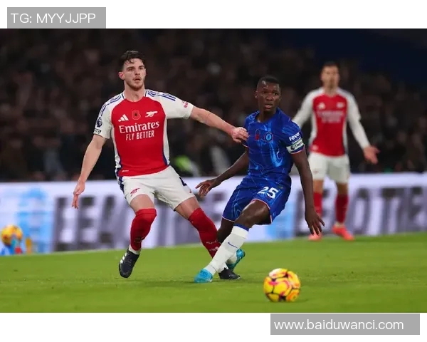 今日焦点战：切尔西对决即将打响