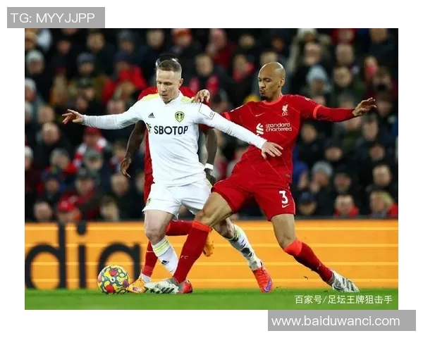 【深度解析】欧联近况+未来走势预测 【深度解析】欧联近况+未来走势预测