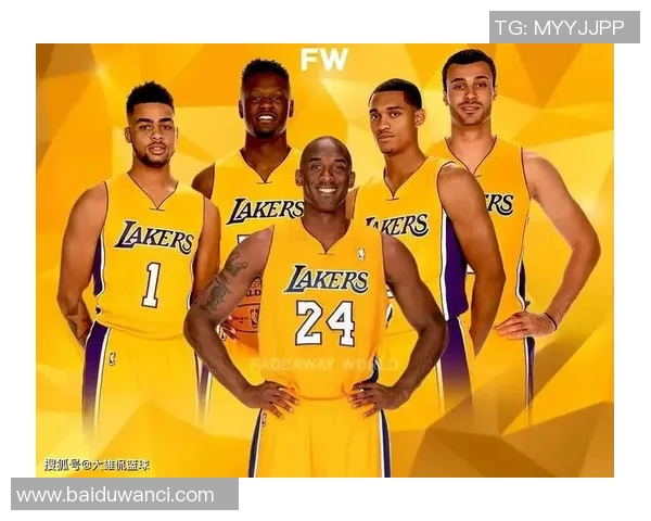 昔日恩怨再现！湖人与老队友狭路相逢