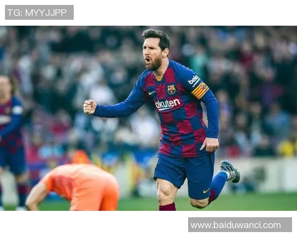 【深度解析】巴萨近况+未来走势预测 【深度解析】巴萨近况+未来走势预测