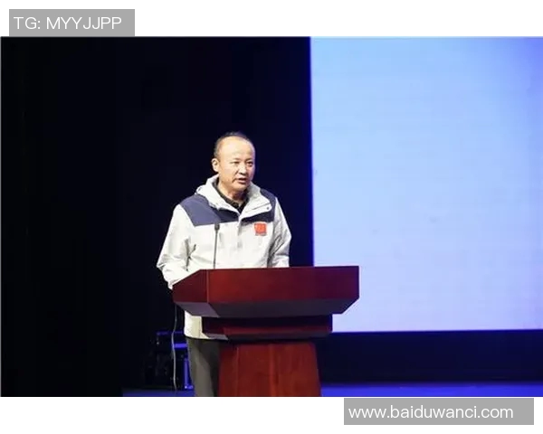 国家队集训引入心理辅导,首次公开内部课程 国家队集训引入心理辅导,首次公开内部课程