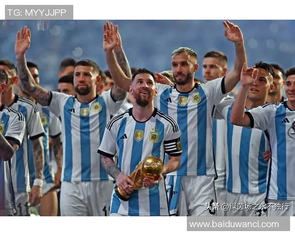 世界杯进球最多球员TOP10出炉 梅西位列第几引关注