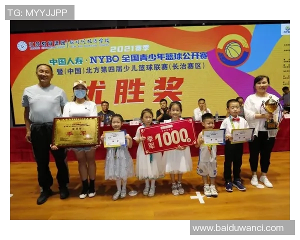 中国青少年篮球公开赛圆满落幕 冠军队伍成全场焦点引发热议 中国青少年篮球公开赛圆满落幕 冠军队伍成全场焦点引发热议