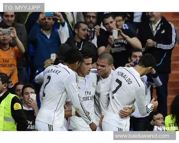 今日焦点之战即将上演莫德里奇迎巅峰对决鏖战看点全面解析 今日焦点之战即将上演莫德里奇迎巅峰对决鏖战看点全面解析