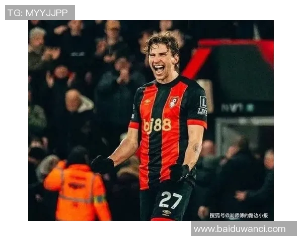 巴黎圣日耳曼最新转会计划曝光锁定多名球员目标寻求提升阵容实力