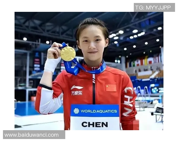 奥运会游泳项目运动员心理调节与竞技状态优化研究探索 奥运会游泳项目运动员心理调节与竞技状态优化研究探索