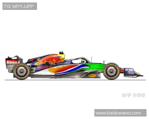 F1赛车燃料管理与比赛策略优化研究及其对赛事结果的影响分析