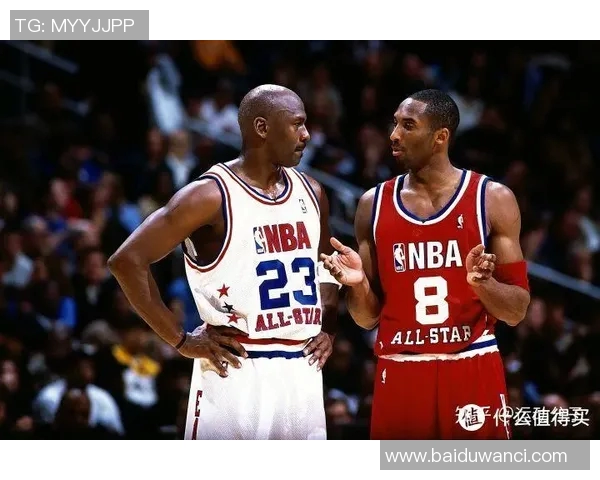 NBA球员身高与位置匹配对攻防效率的影响及其统计分析