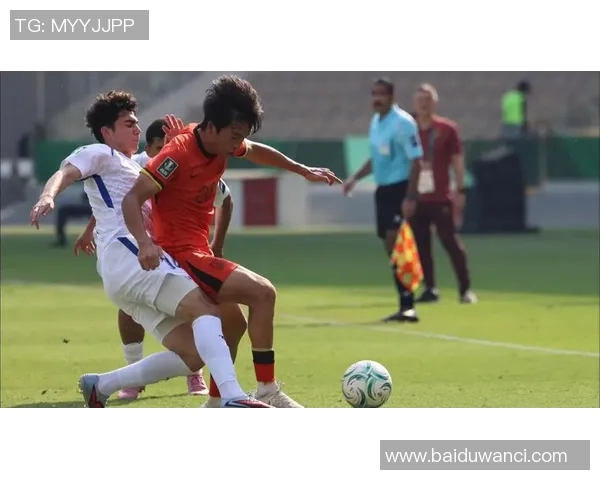 中国首位冲浪世界巡回赛选手成功晋级年度总决赛创历史新篇章