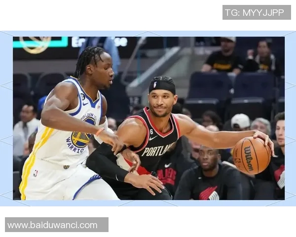 今日焦点之战：利拉德强势出击对决劲敌激烈角逐即将上演