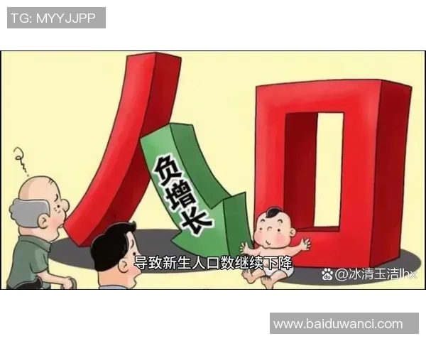 重磅消息VAR或将缺席下一轮重要比赛引发广泛讨论